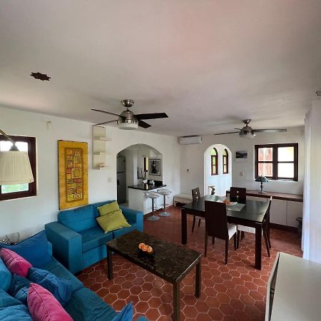 Los Corales Suite Punta Cana Exterior foto