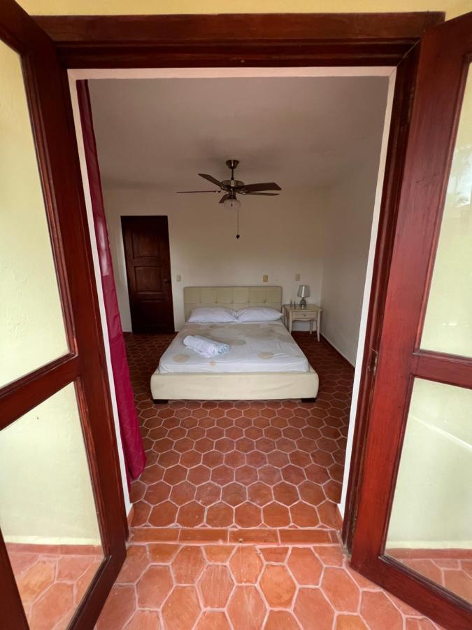 Los Corales Suite Punta Cana Exterior foto
