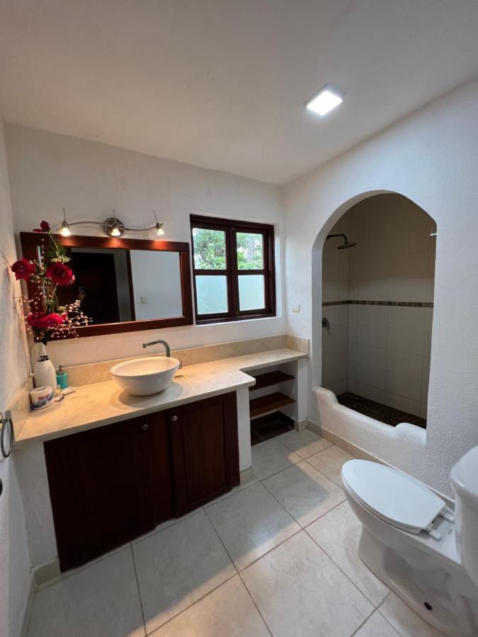 Los Corales Suite Punta Cana Exterior foto