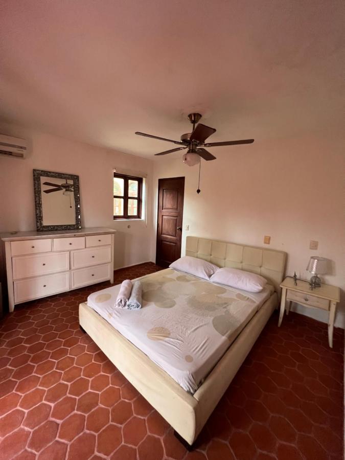 Los Corales Suite Punta Cana Exterior foto
